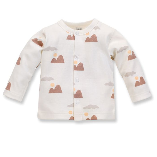 Dreamer Baby sweater